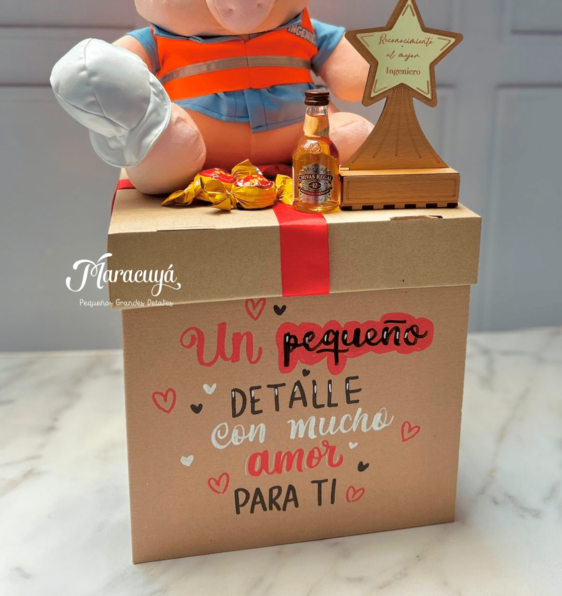 PACK INGENIERO FAVORITO2