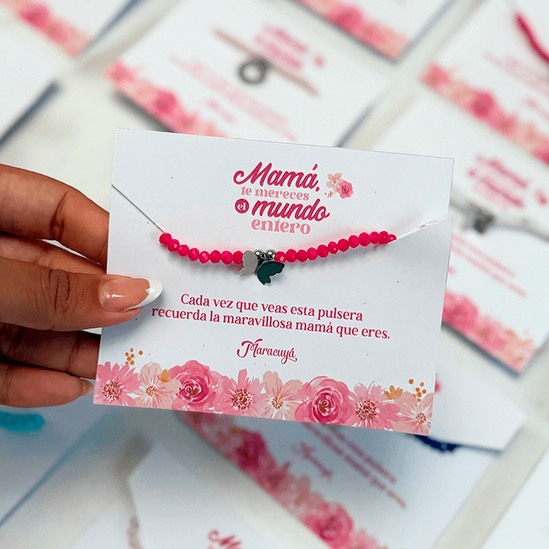 PULSERA EN STOCK1