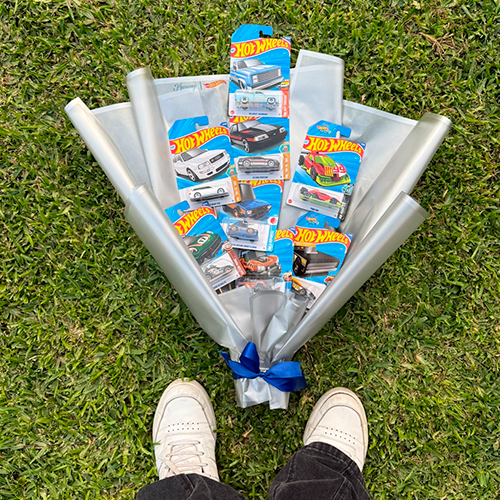 RAMO OCHO HOT WHEELS1