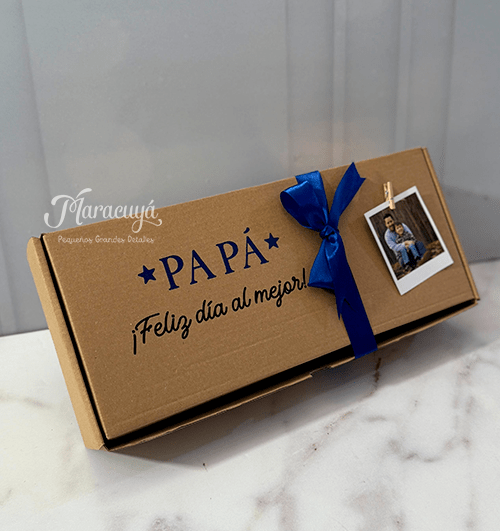 RAMO CHELERO X4 DIA DEL PADRE2