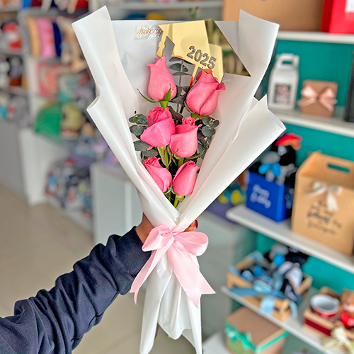 RAMO PINK GRADUACION1