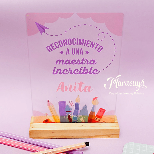 RECONOCIMIENTO MAESTRA1