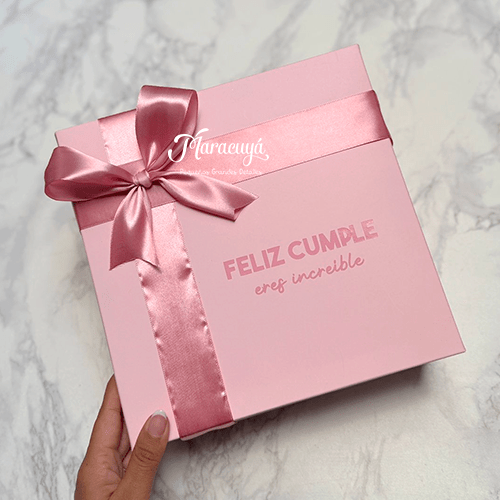 PACK CUMPLEAÑOS BONITA2