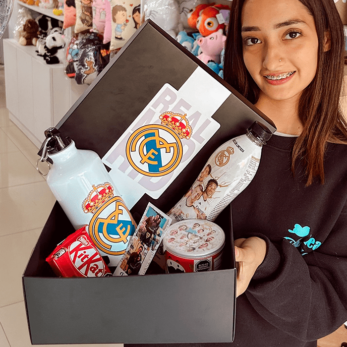 BOX REAL MADRID BLACK1