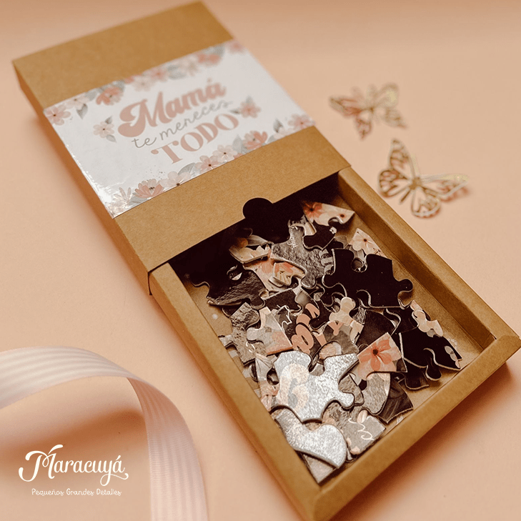 ROMPECABEZA CORAZON PERSONALIZADO2