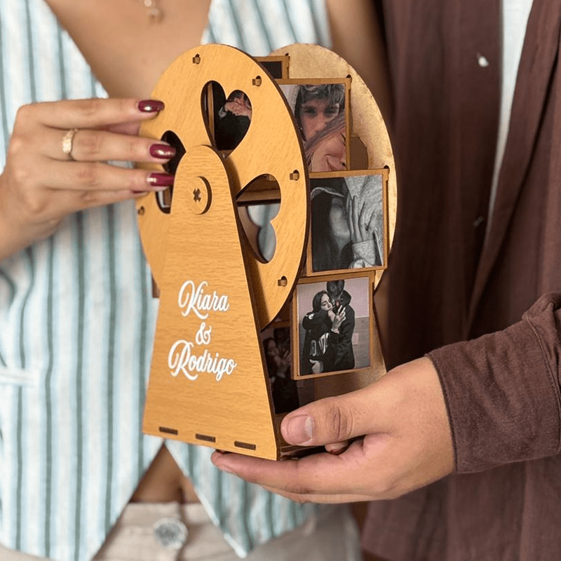 RULETA DE AMOR2