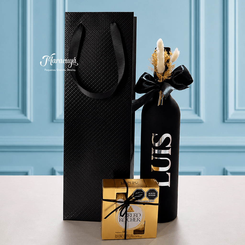 PACK BLACK ACCESORIOS PARA VINO1