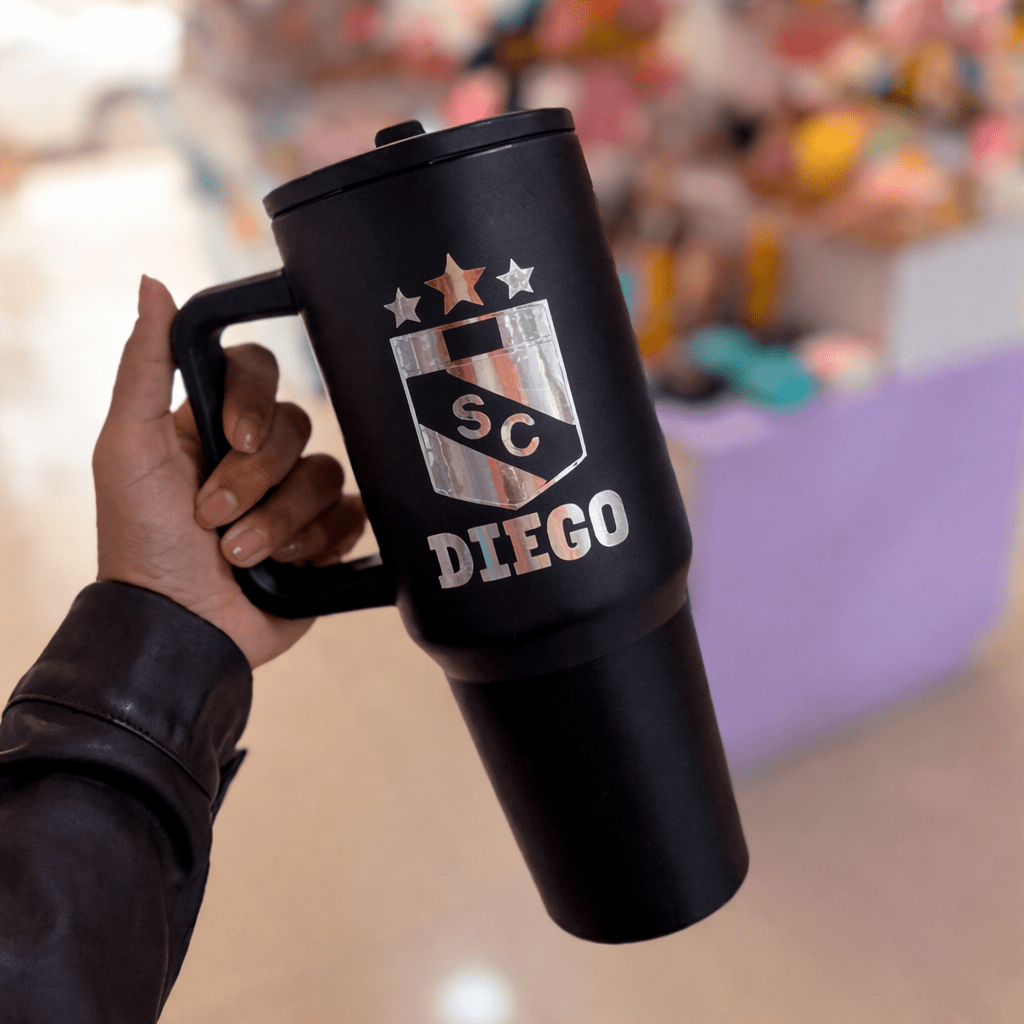 STANLEY SPORTING CRISTAL1