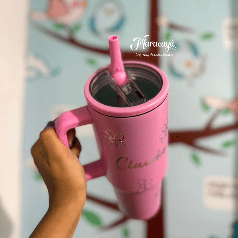STANLEY ROSA PERSONALIZADO2