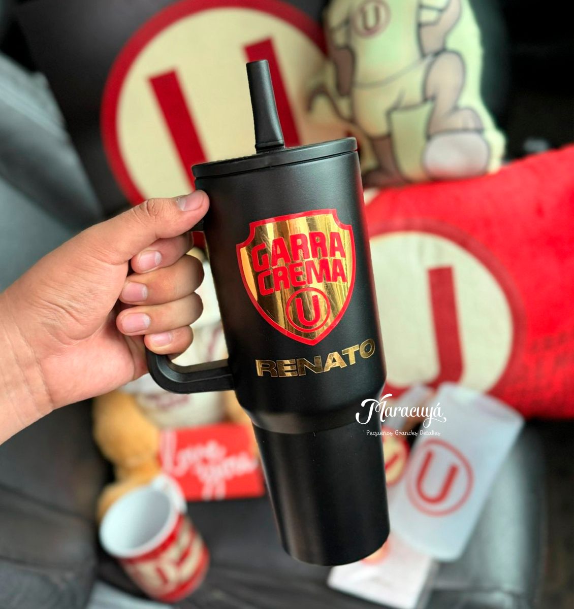 TERMO STANLEY UNIVERSITARIO1