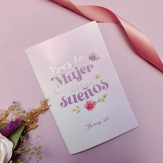 TARJETA DÍA LA MUJER2