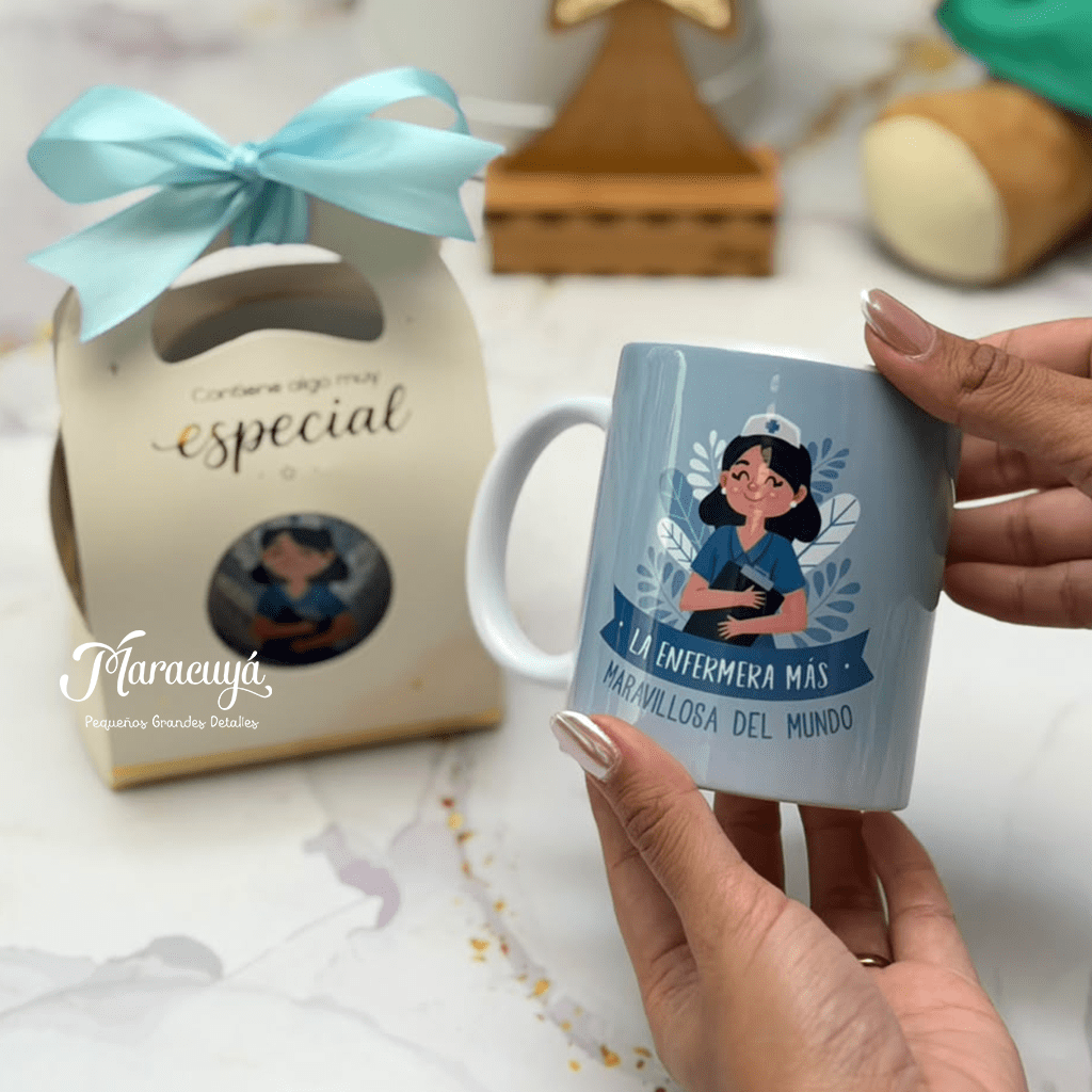 TAZA MODELO EN STOCK Y EMPAQUE1
