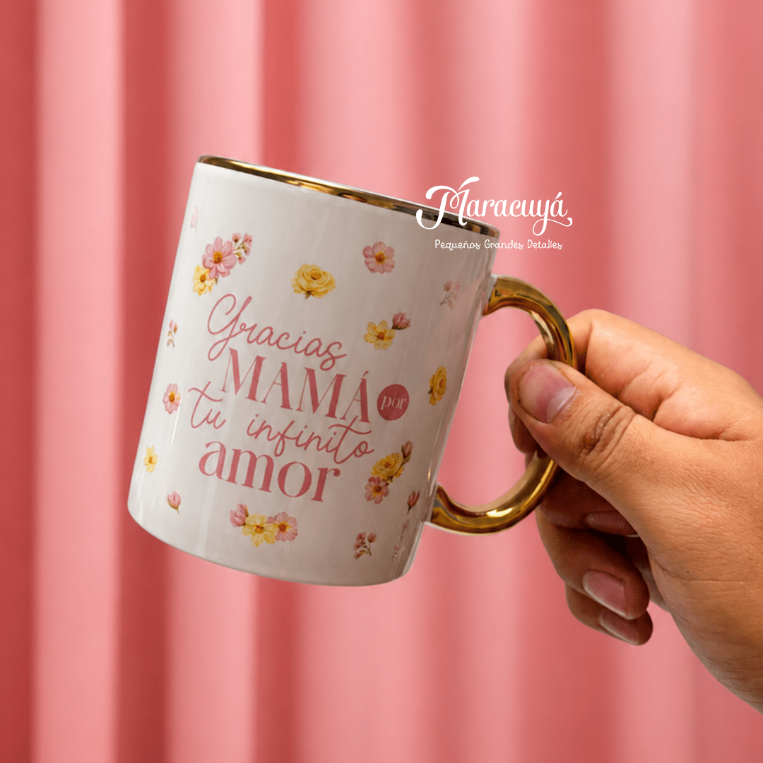 PACK TAZA PREMIUM MAMÁ2