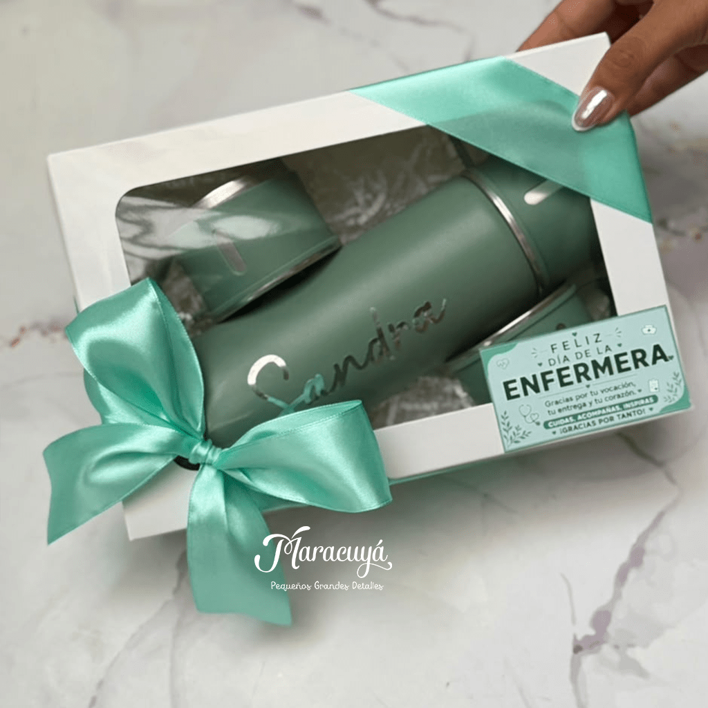SET TERMO ENFERMERIA1