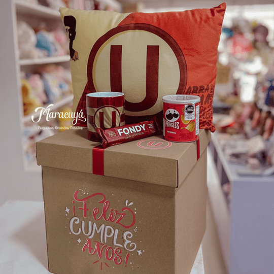 PACK UNIVERSITARIO CUMPLEAÑOS1