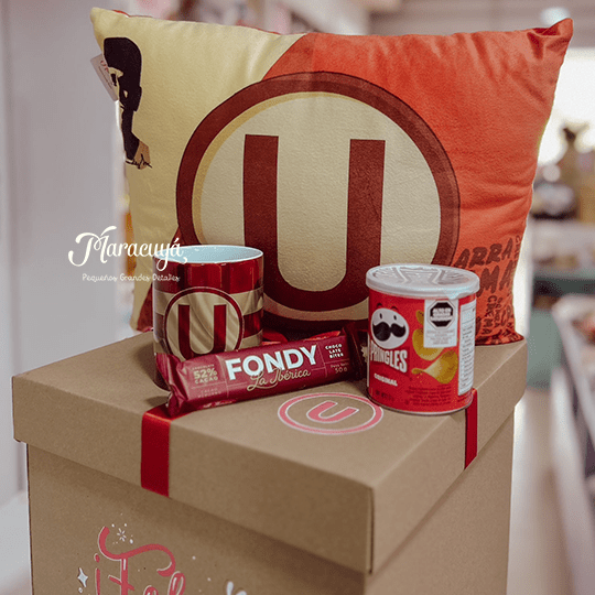 PACK UNIVERSITARIO CUMPLEAÑOS2