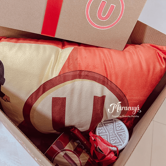 PACK UNIVERSITARIO CUMPLEAÑOS3