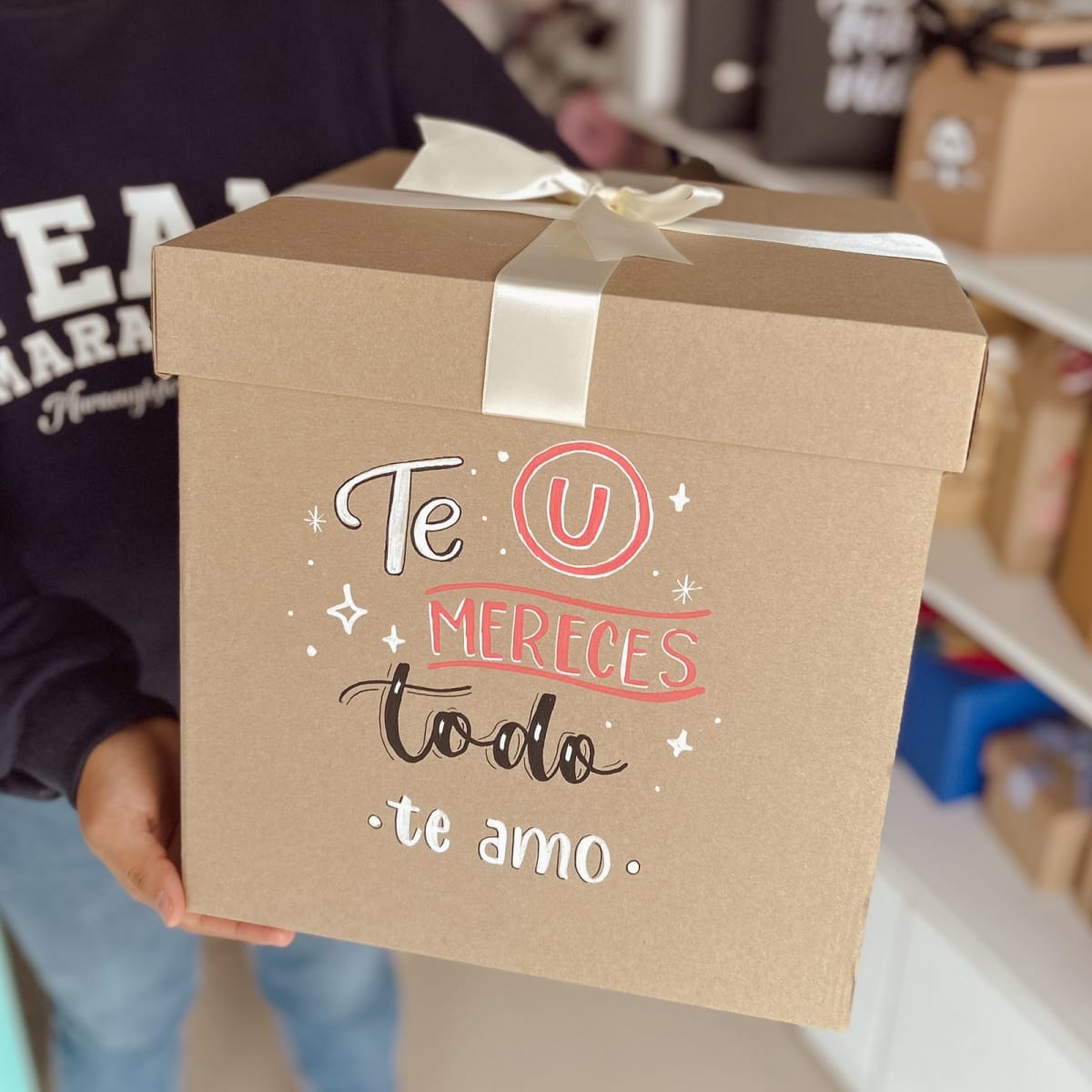 PACK UNIVERSITARIO CENTENARIO2