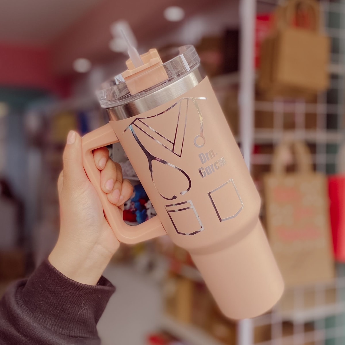 TERMO TIPO STANLEY DOCTORA1