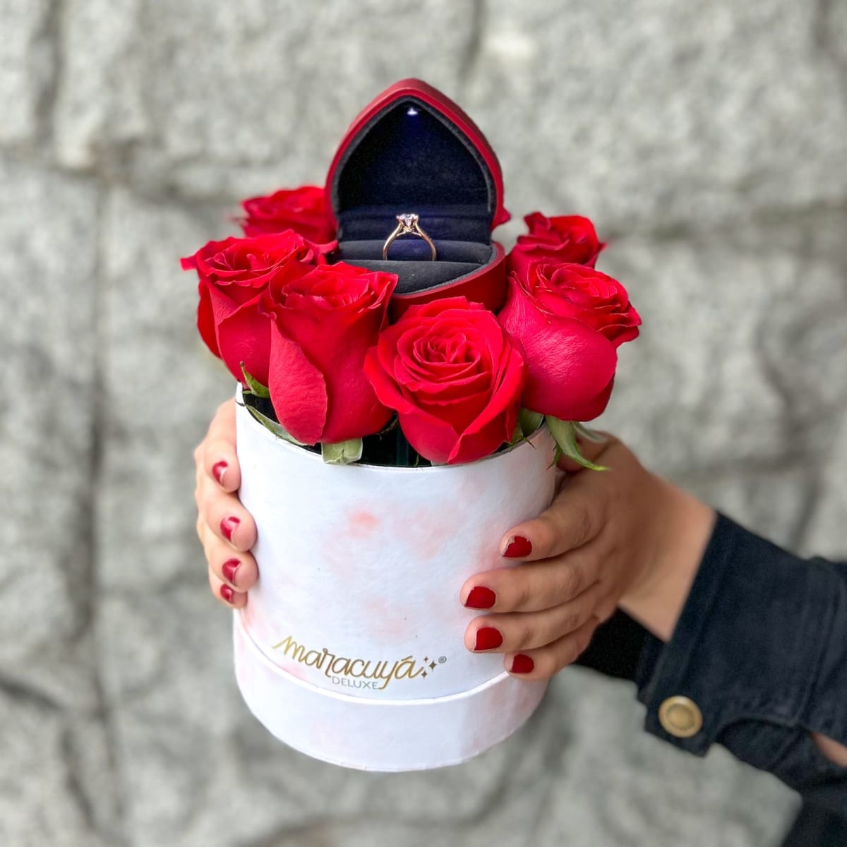 BOX ANILLO DE PROMESA1