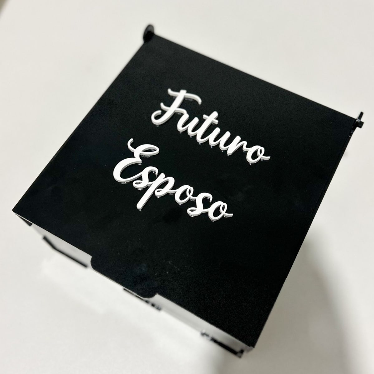 CAJA PARA RELOJ DE COMPROMISO3