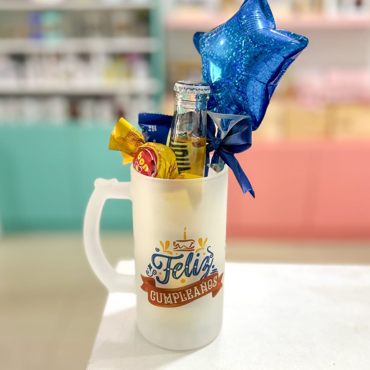 PACK CUMPLEAÑERO CHOP1