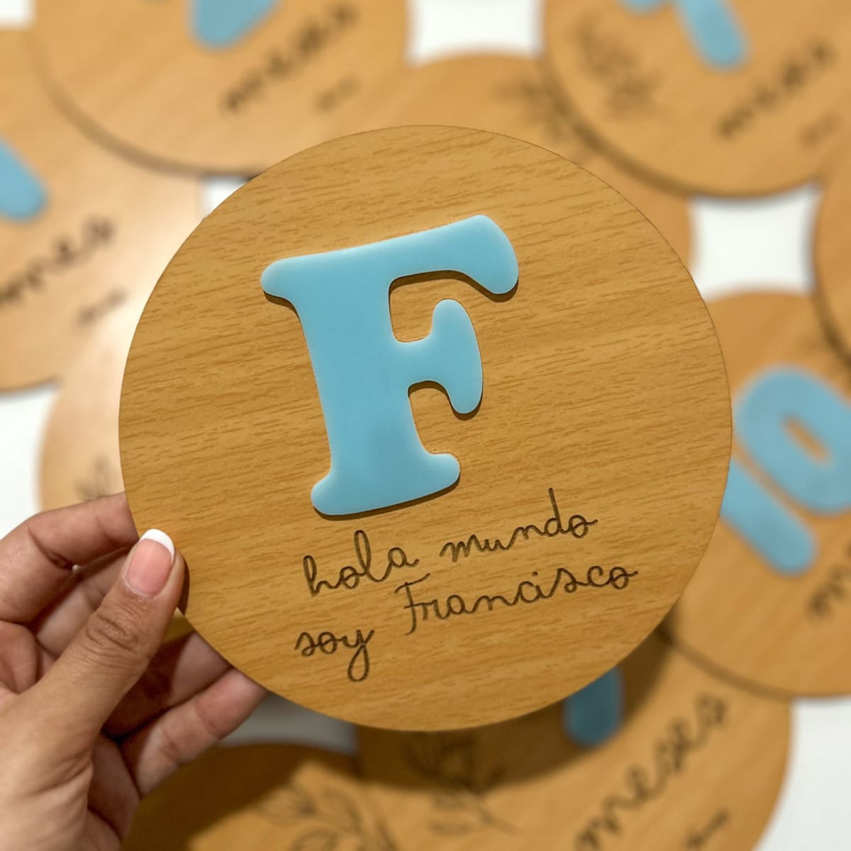 SET NEW BORN PERSONALIZADO2