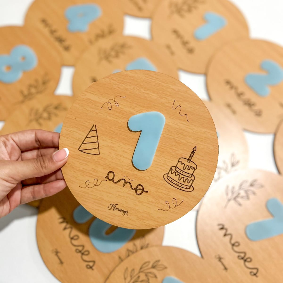 SET NEW BORN PERSONALIZADO4