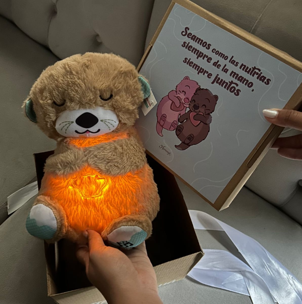 NUTRIA QUE RESPIRA3