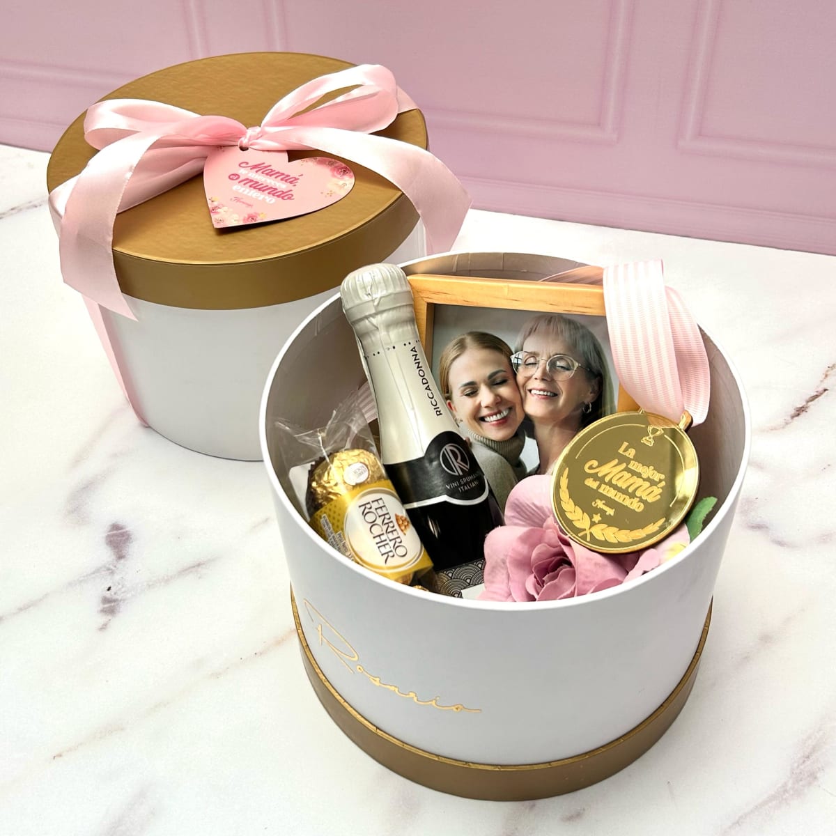 BOX CELEBRACION MAMÁ2