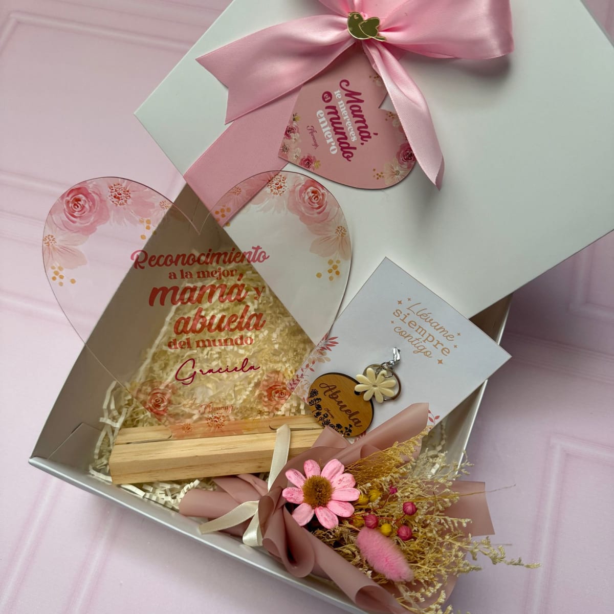 PACK QUERIDA ABUELITA2