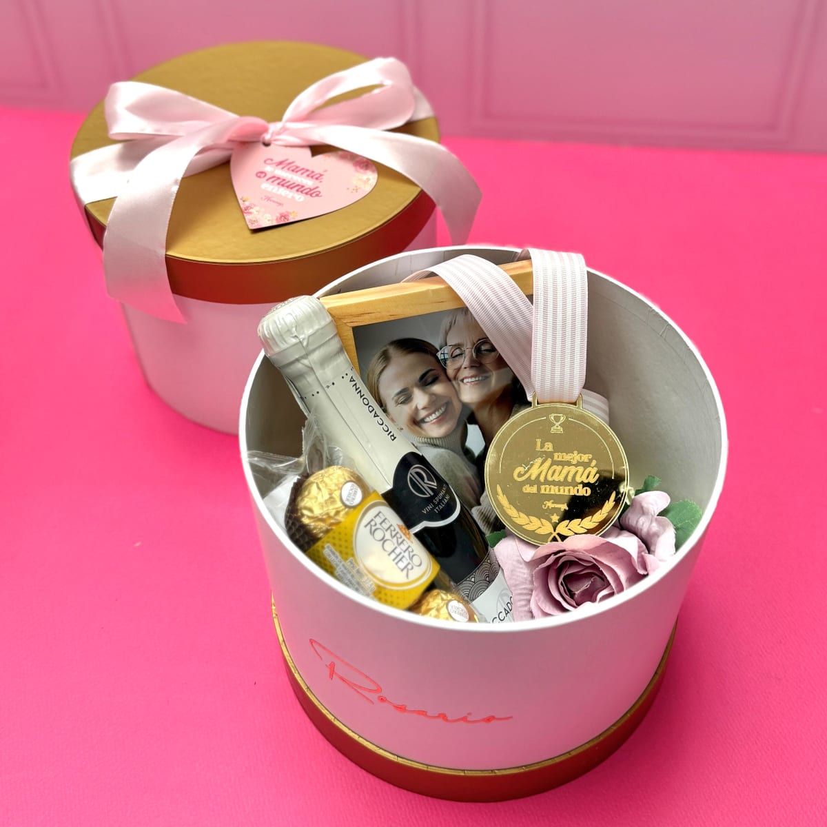 BOX CELEBRACION MAMÁ1