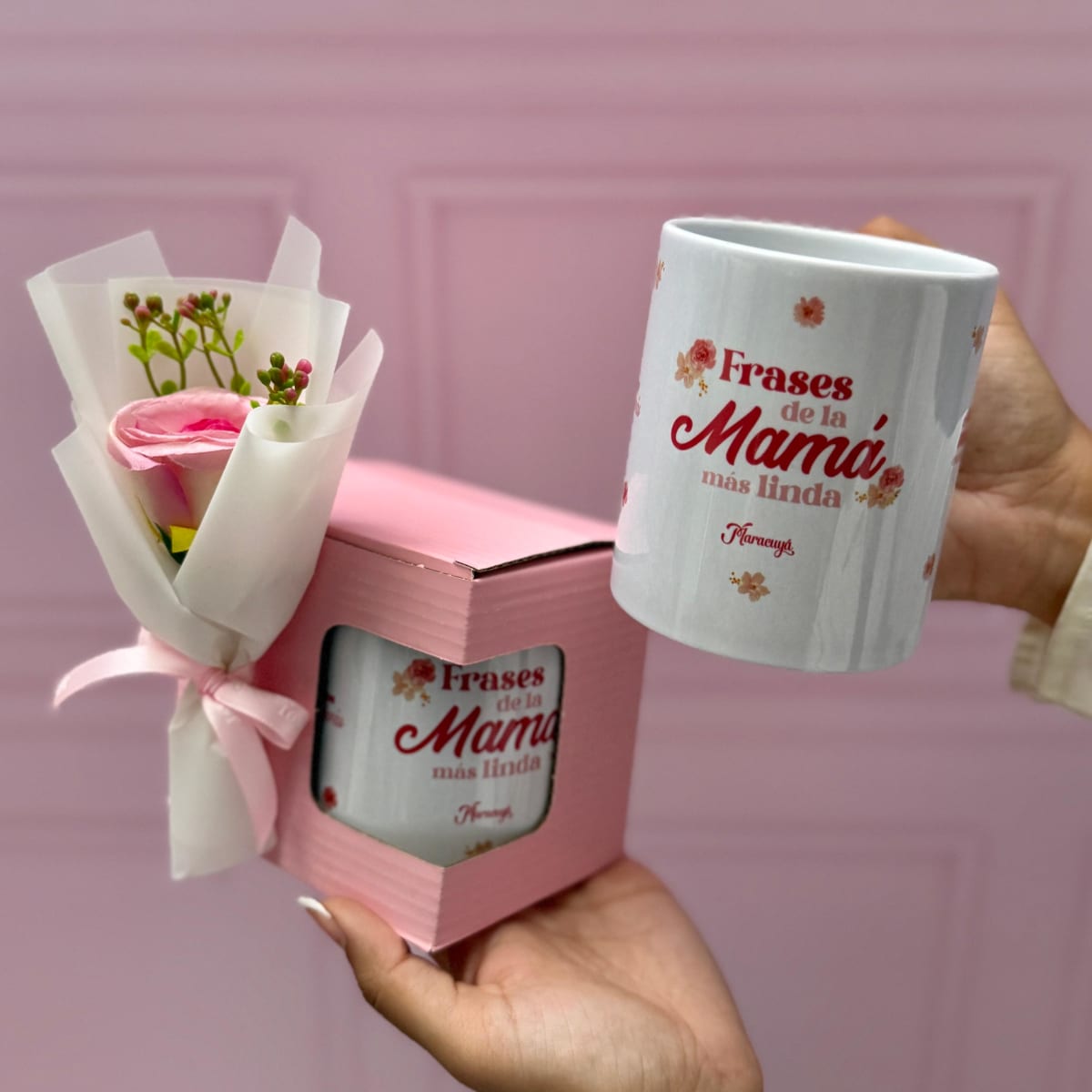 PACK TAZA & FLORES1
