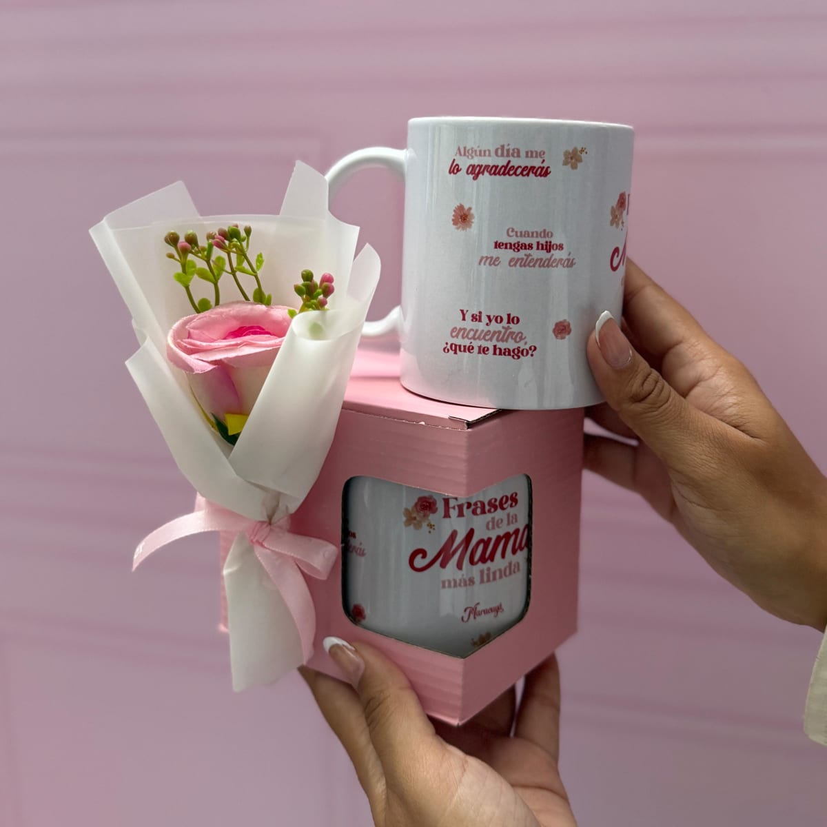 PACK TAZA & FLORES2