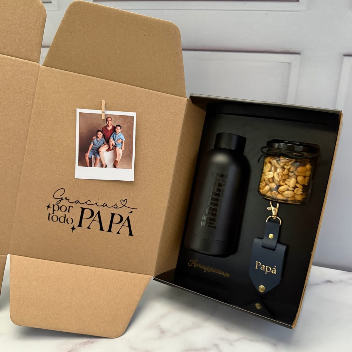PACK GRACIAS PAPÁ1
