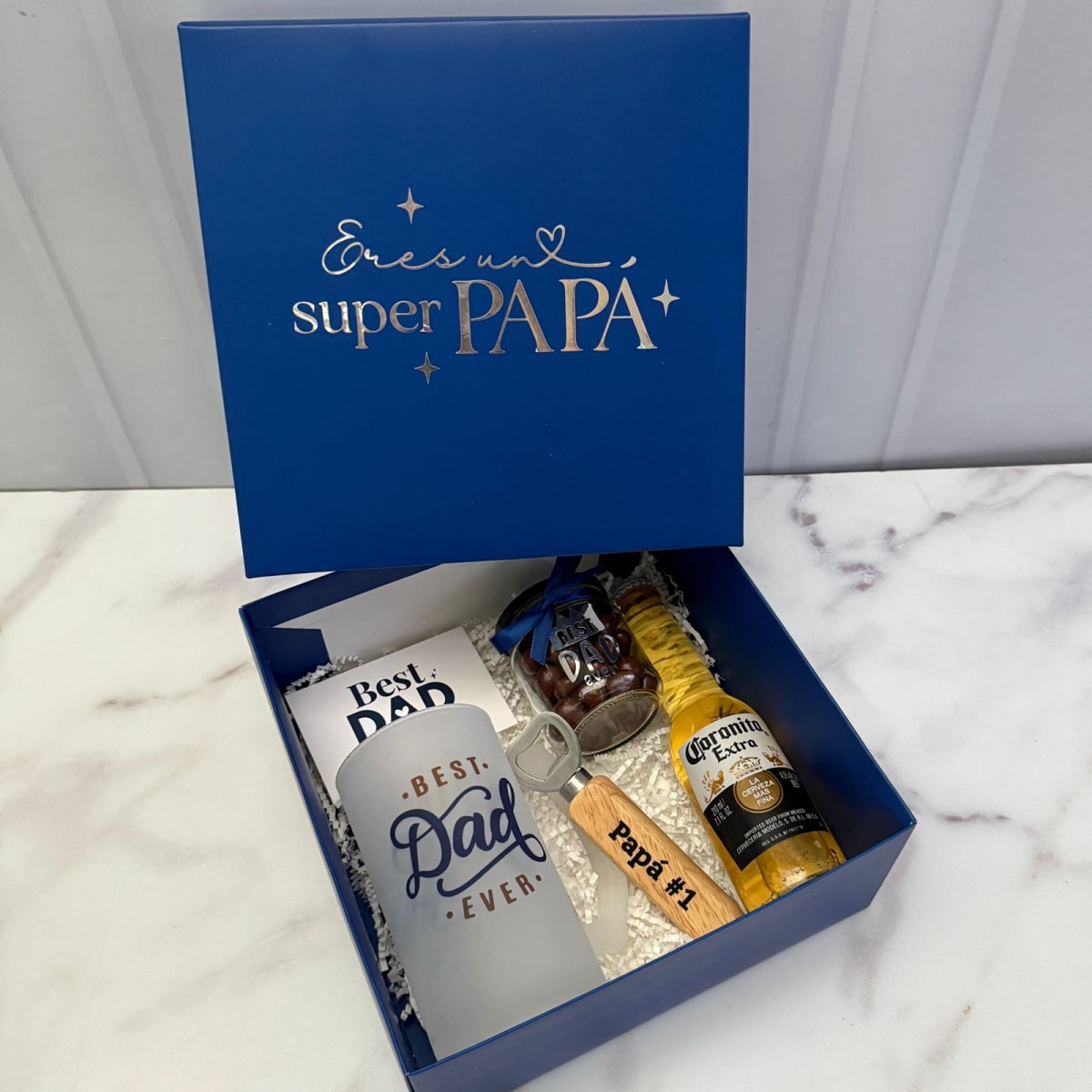 PACK ERES UN SUPER PAPÁ1