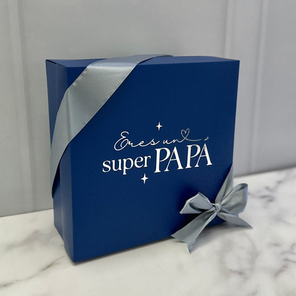 PACK ERES UN SUPER PAPÁ2