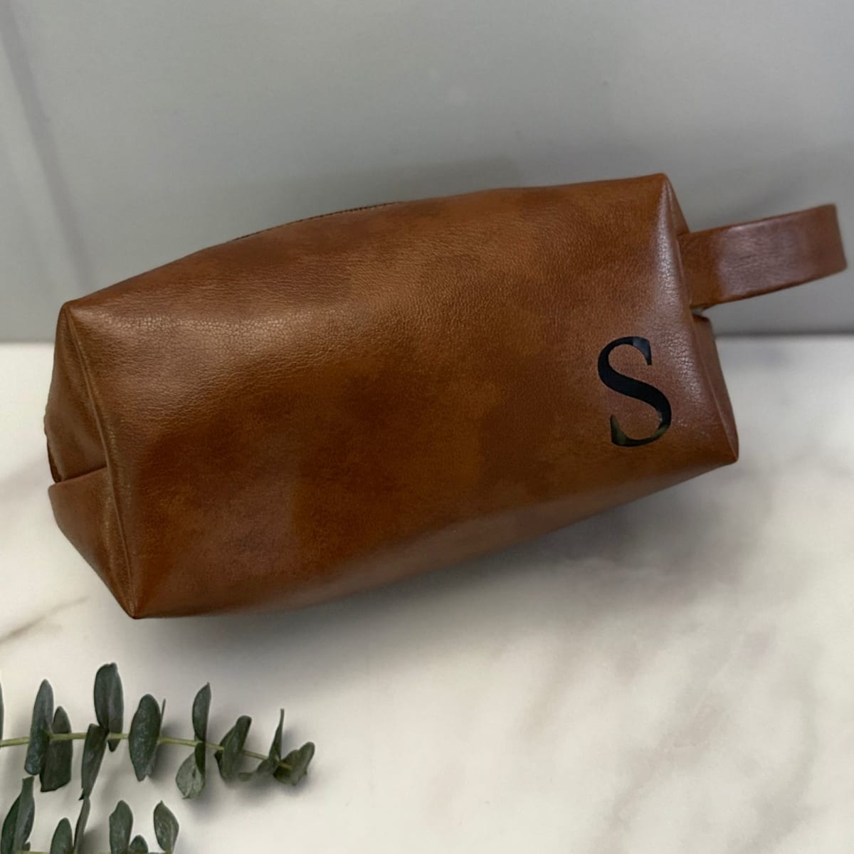 BOX ESENCIALES PARA ÉL2