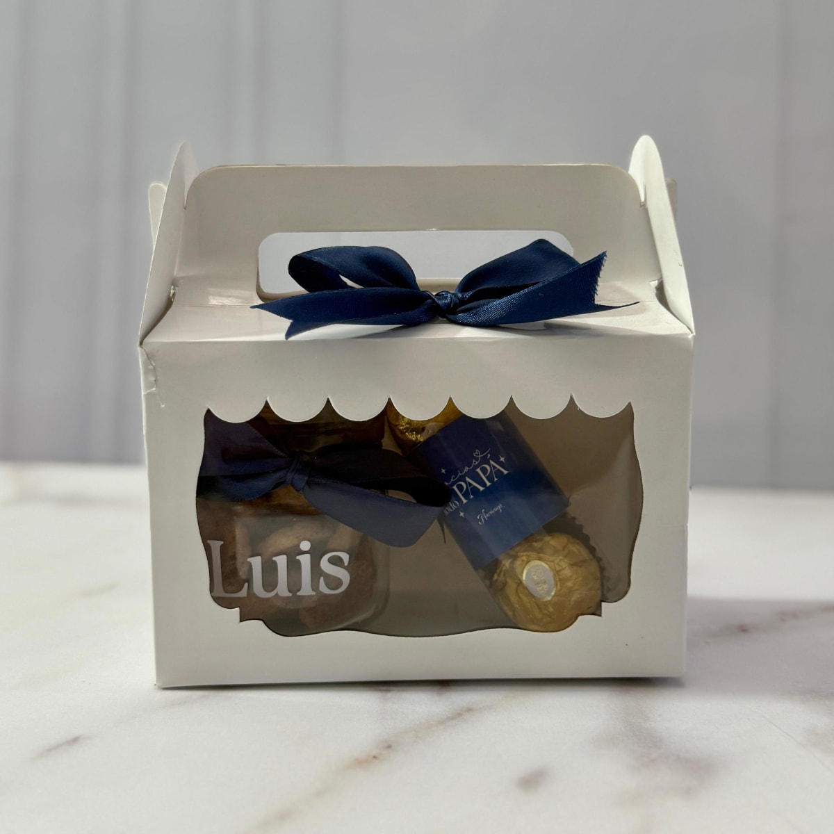 PACK MINI SNACK PARA PAPÁ2