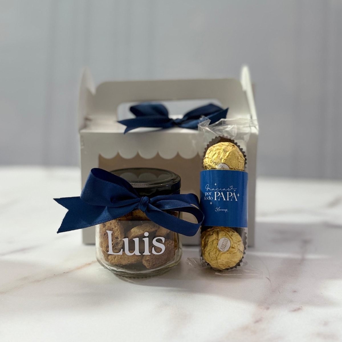 PACK MINI SNACK PARA PAPÁ1