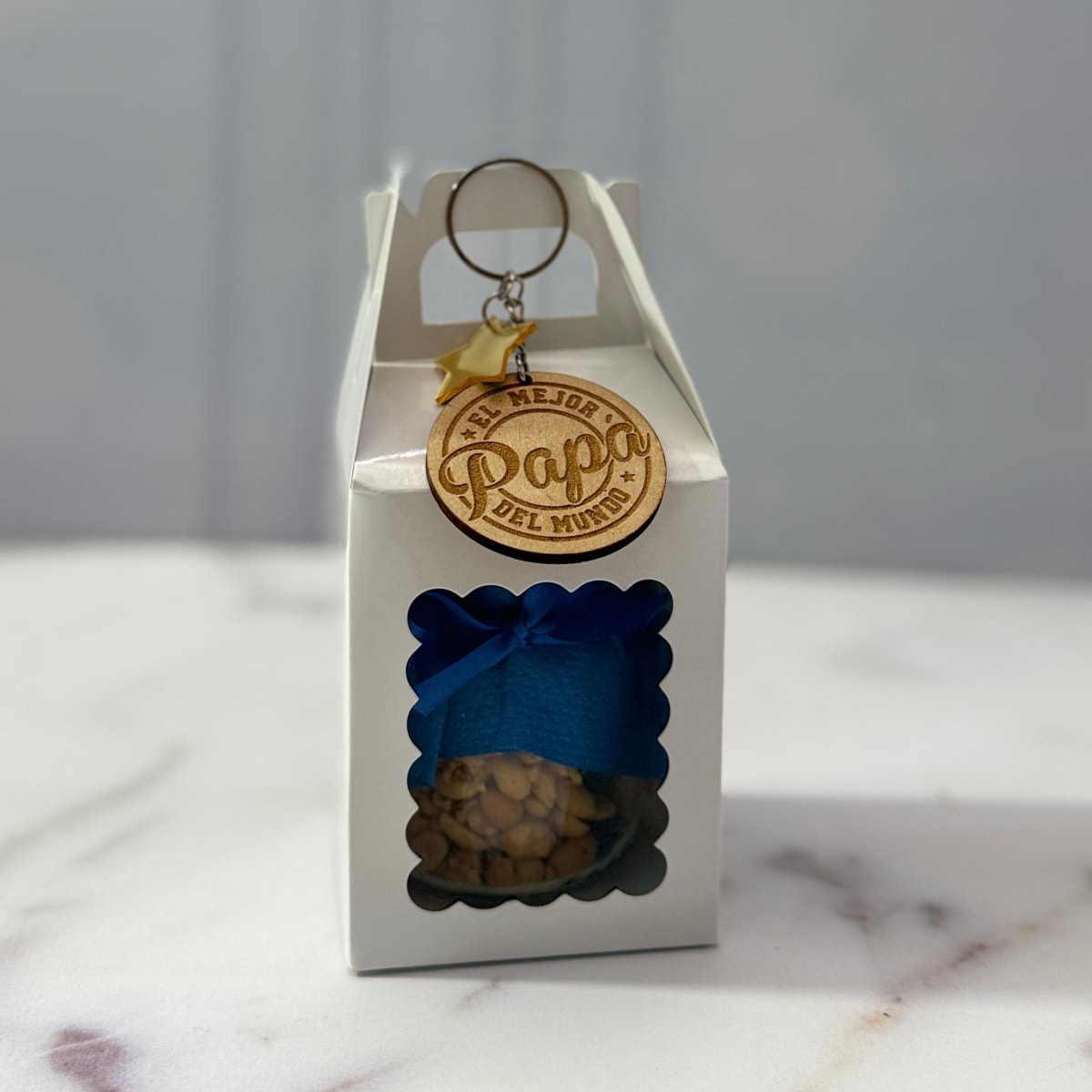 PACK MINI SONRÍE PAPÁ2