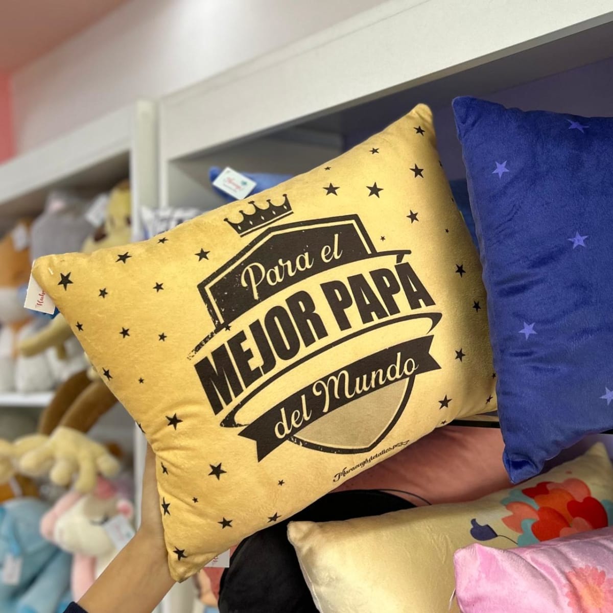 ALMOHADA GRANDE MEJOR PAPÁ1