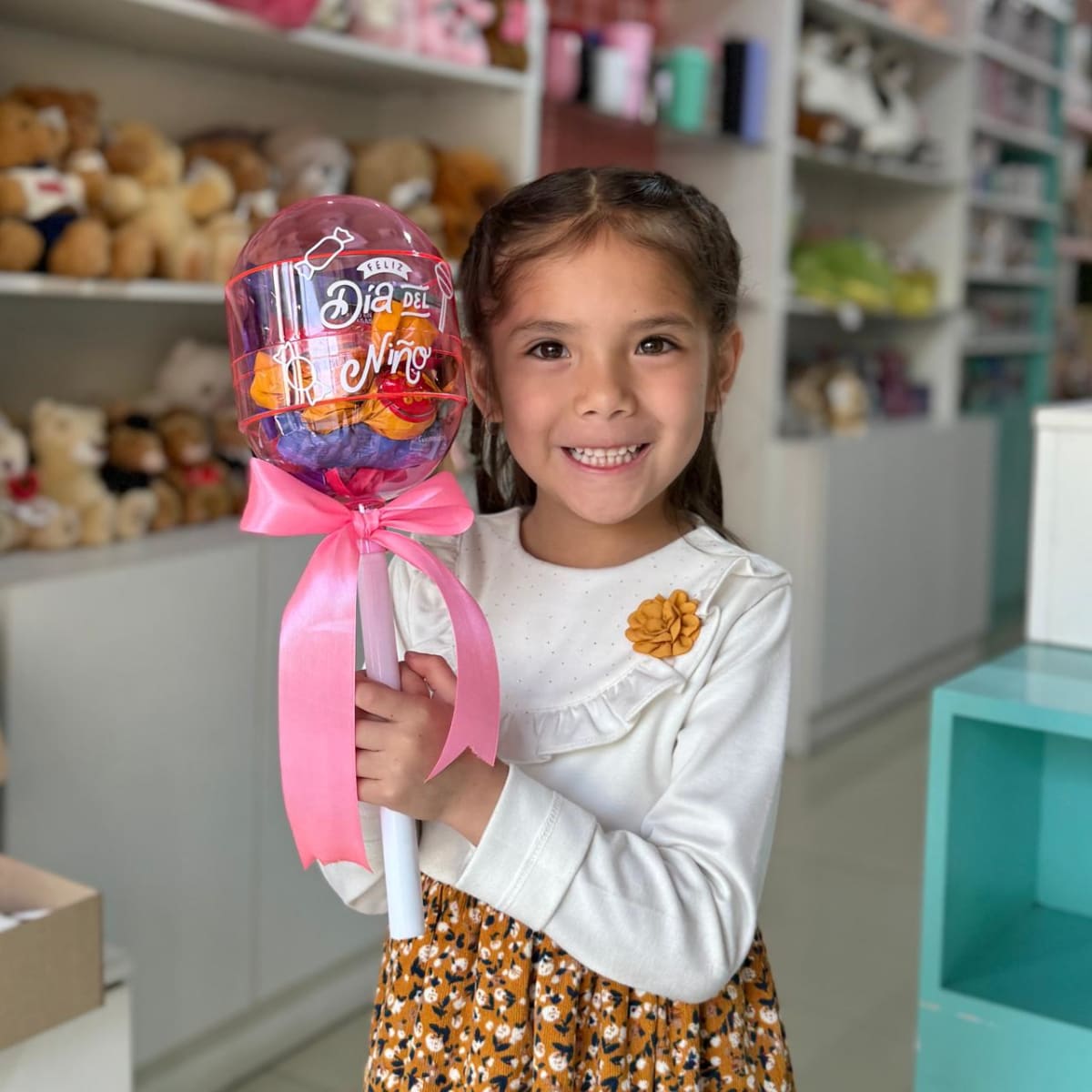 CANDY POP RELLENO GIRL2