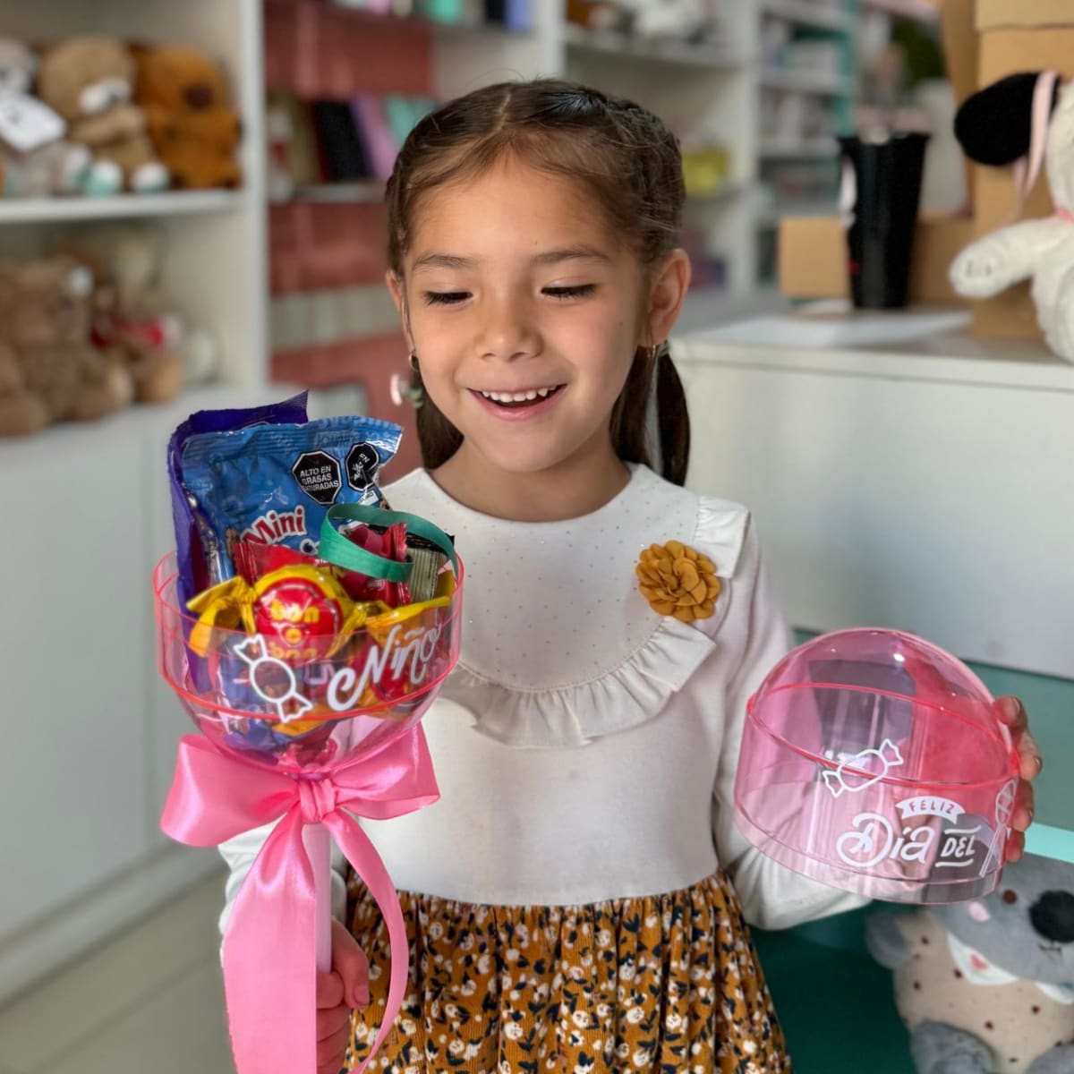 CANDY POP RELLENO GIRL3