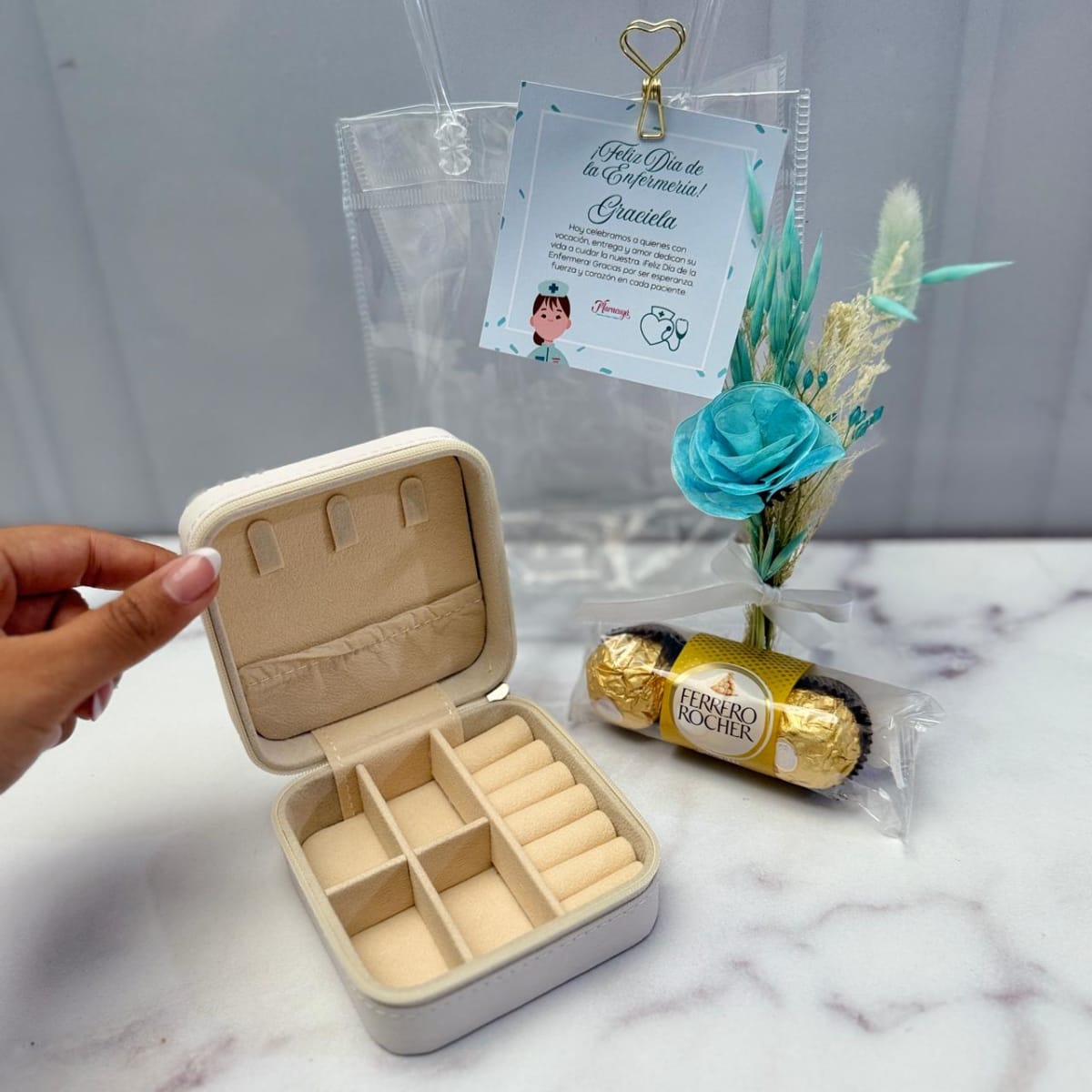 PACK DIA DE LA ENFERMERIA2