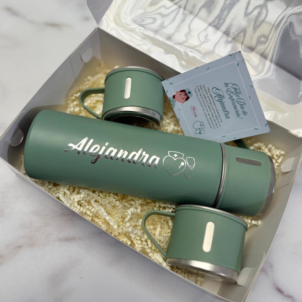 SET TERMO VERDE ENFERMERÍA1