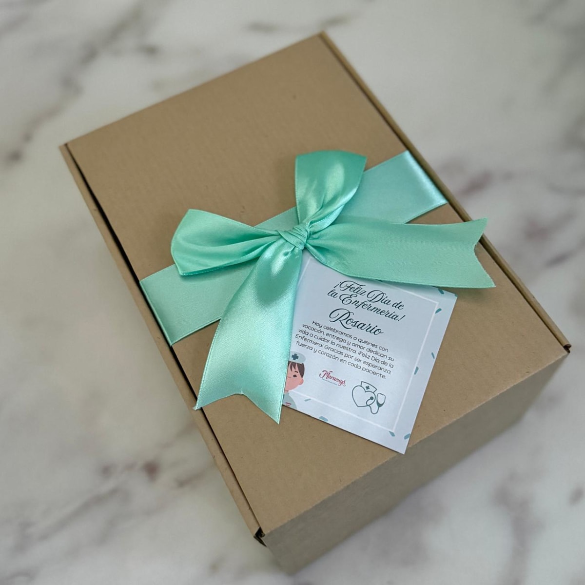 PACK BOTIQUÍN ENFERMERA3