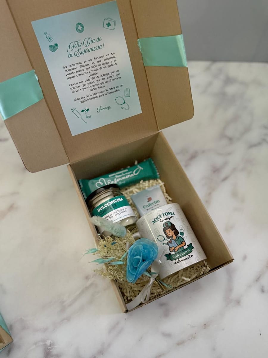 PACK BOTIQUÍN ENFERMERA2