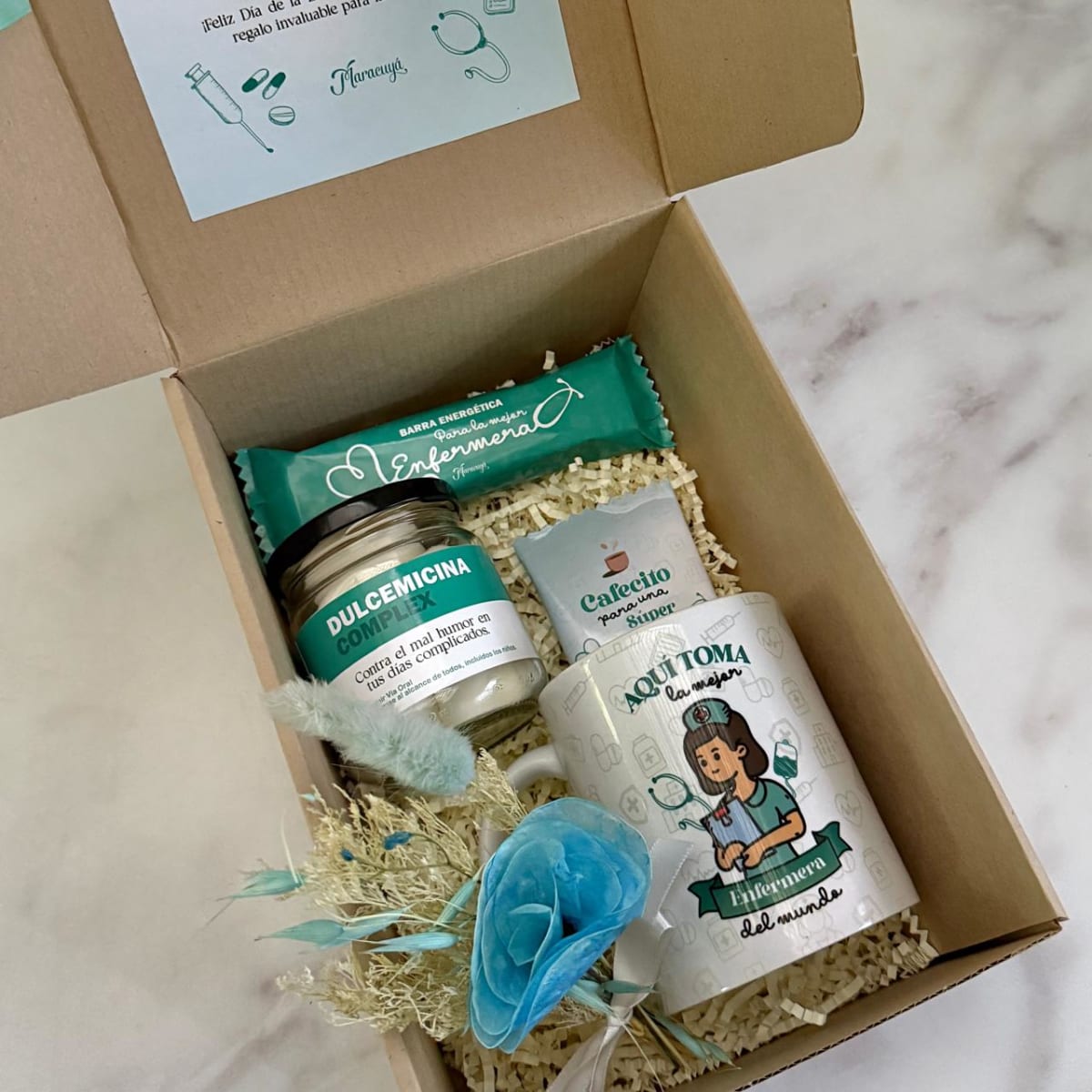 PACK BOTIQUÍN ENFERMERA1