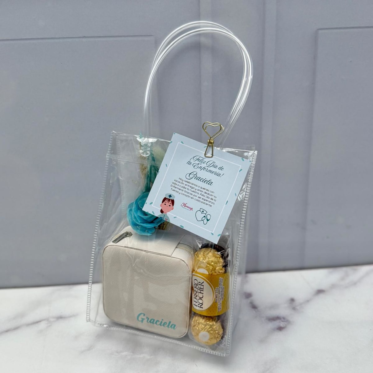 PACK DIA DE LA ENFERMERIA1